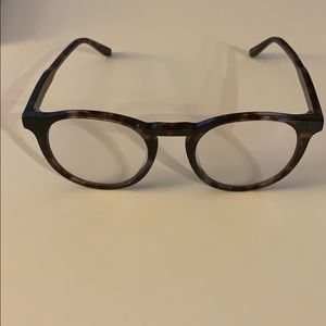 DIFF Blue Light Glasses